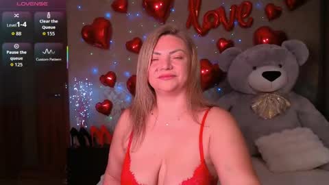 Snapshot of camille_game chatting on 5, 6, 2026 Camille Game online show from 5, 6, 2026