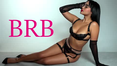 Snapshot of camille_lynn chatting on 22, 12, 2024 Camille Lynn online show from 22, 12, 2024