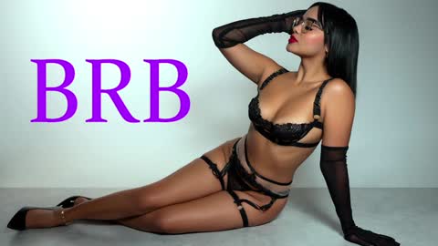 Snapshot of camille_lynn chatting on 3, 2, 2025 Camille Lynn online show from 3, 2, 2025