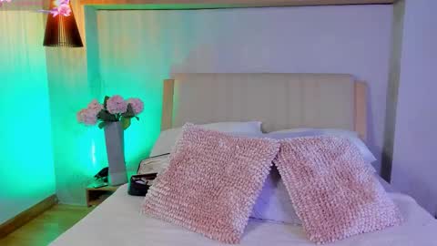 Snapshot of camille_lynn chatting on 30, 9, 2025 Camille Lynn online show from 30, 9, 2025