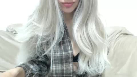 CamilleBunny online show from 3, 4, 2026