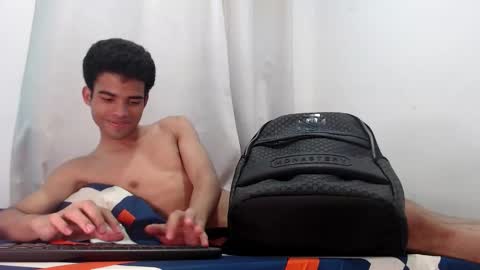 Snapshot of camillo_beischel_ chatting on 9, 9, 2025 camillo_beischel_ online show from 9, 9, 2025
