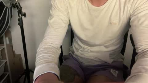 camilo online show from 7, 11, 2025