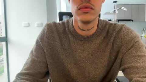 camilo online show from 19, 2, 2026