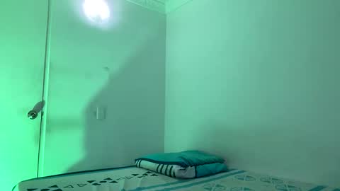 camilo_contre21 online show from 30, 1, 2025