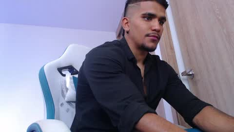camilo_contre21 online show from 31, 3, 2026