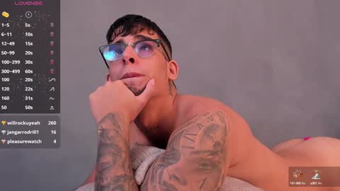   INDEPENDENT MODEL online show from 15, 1, 2025