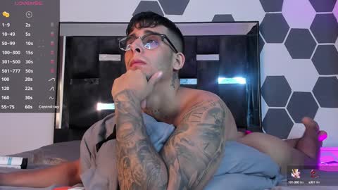   INDEPENDENT MODEL online show from 4, 2, 2025