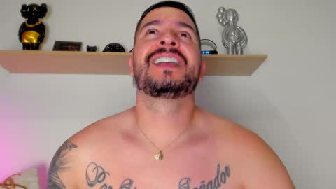 Snapshot of camilo_restrepo21 chatting on 16, 9, 2025 camilo_restrepo21 online show from 16, 9, 2025
