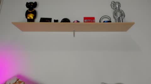 Snapshot of camilo_restrepo21 chatting on 22, 9, 2025 camilo_restrepo21 online show from 22, 9, 2025