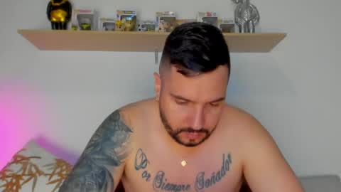 Snapshot of camilo_restrepo21 chatting on 26, 10, 2025 camilo_restrepo21 online show from 26, 10, 2025