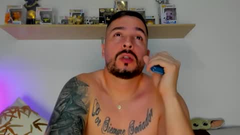 Snapshot of camilo_restrepo21 chatting on 29, 11, 2025 camilo_restrepo21 online show from 29, 11, 2025