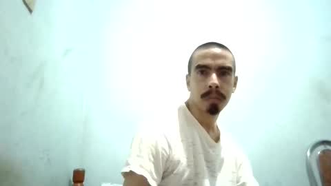 Snapshot of camilo_safado chatting on 30, 12, 2024 camilo safado online show from 30, 12, 2024