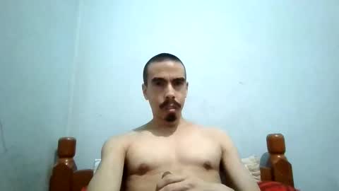 Snapshot of camilo_safado chatting on 31, 12, 2024 camilo safado online show from 31, 12, 2024