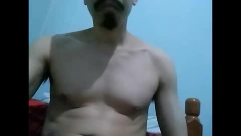 Snapshot of camilo_safado chatting on 7, 1, 2025 camilo safado online show from 7, 1, 2025