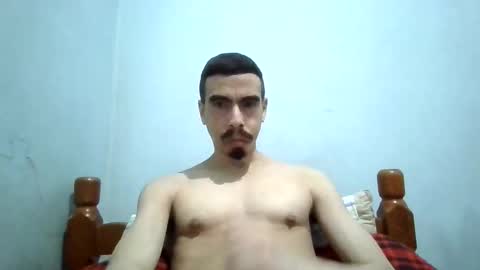 Snapshot of camilo_safado chatting on 13, 10, 2025 camilo safado online show from 13, 10, 2025