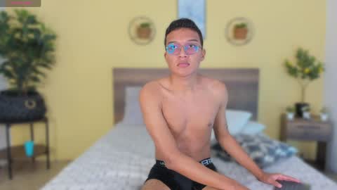 camilo_santoss online show from 28, 5, 2026