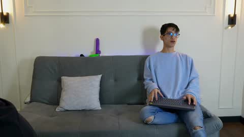 Snapshot of camilo_stark chatting on 23, 1, 2025 Camilo online show from 23, 1, 2025