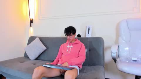 Camilo online show from 8, 1, 2026