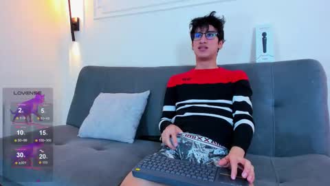 Camilo online show from 13, 1, 2026