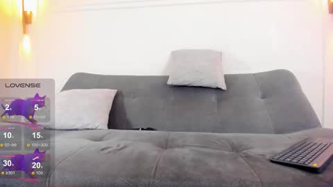 Camilo online show from 20, 2, 2026