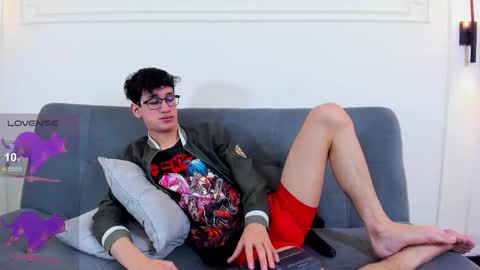 Camilo online show from 27, 3, 2026