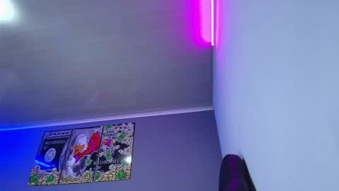 CAMILO  online show from 30, 10, 2025