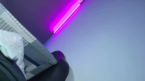 CAMILO  online show from 21, 2, 2026