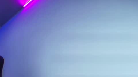 CAMILO  online show from 24, 2, 2026