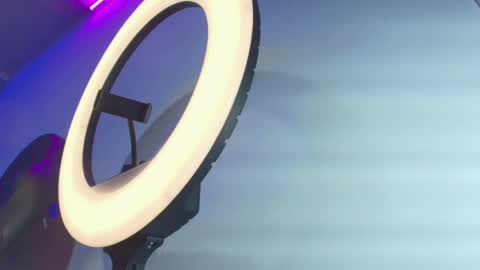 CAMILO  online show from 5, 4, 2026