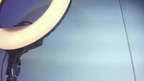 CAMILO  online show from 11, 4, 2026