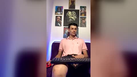 camilocrazy96 online show from 4, 7, 2026