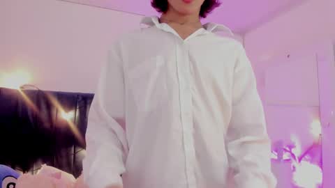 CamiloDoumit online show from 12, 3, 2025