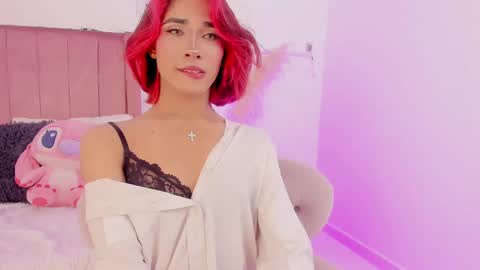 CamiloDoumit online show from 10, 9, 2025