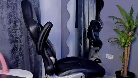 Camilo online show from 17, 2, 2025