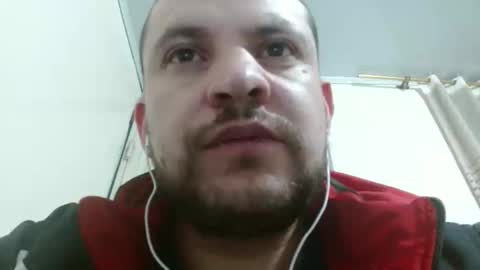 Snapshot of camiloking17 chatting on 13, 12, 2024 camilo online show from 13, 12, 2024
