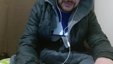 Snapshot of camiloking17 chatting on 7, 2, 2025 camilo online show from 7, 2, 2025