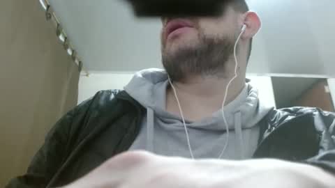 camilo online show from 24, 11, 2025