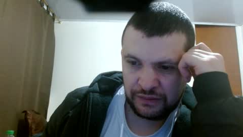 camilo online show from 13, 6, 2026