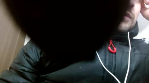 camilo online show from 15, 7, 2026