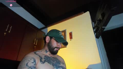 Snapshot of camilomayer chatting on 9, 1, 2026 Camilo online show from 9, 1, 2026