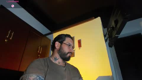 Snapshot of camilomayer chatting on 12, 1, 2026 Camilo online show from 12, 1, 2026