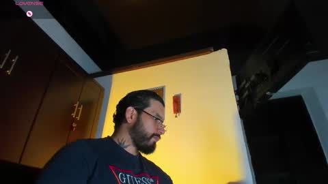 Snapshot of camilomayer chatting on 13, 1, 2026 Camilo online show from 13, 1, 2026