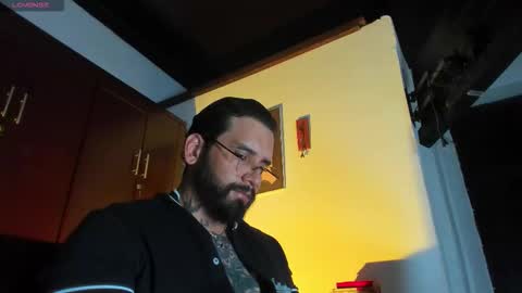 Snapshot of camilomayer chatting on 2, 2, 2026 Camilo online show from 2, 2, 2026