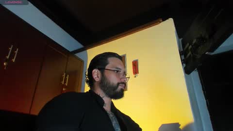 Snapshot of camilomayer chatting on 3, 2, 2026 Camilo online show from 3, 2, 2026