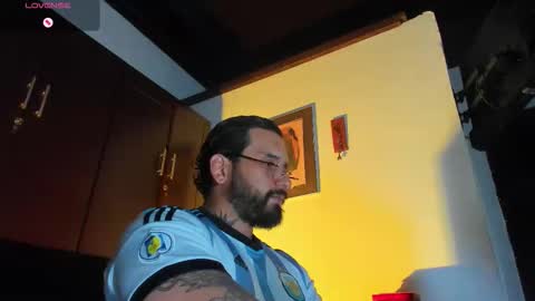 Snapshot of camilomayer chatting on 23, 2, 2026 Camilo online show from 23, 2, 2026