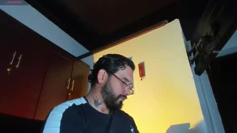 Snapshot of camilomayer chatting on 26, 2, 2026 Camilo online show from 26, 2, 2026