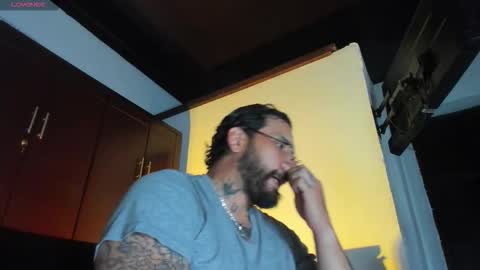 Snapshot of camilomayer chatting on 27, 2, 2026 Camilo online show from 27, 2, 2026