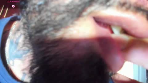 Snapshot of camilomayer chatting on 4, 3, 2026 Camilo online show from 4, 3, 2026