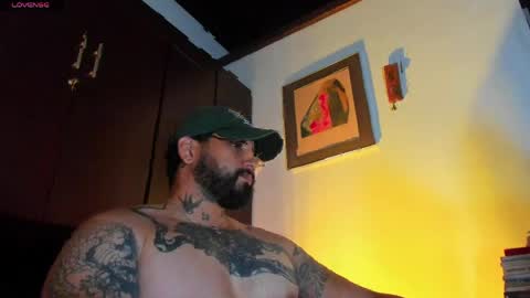 Camilo online show from 4, 5, 2026